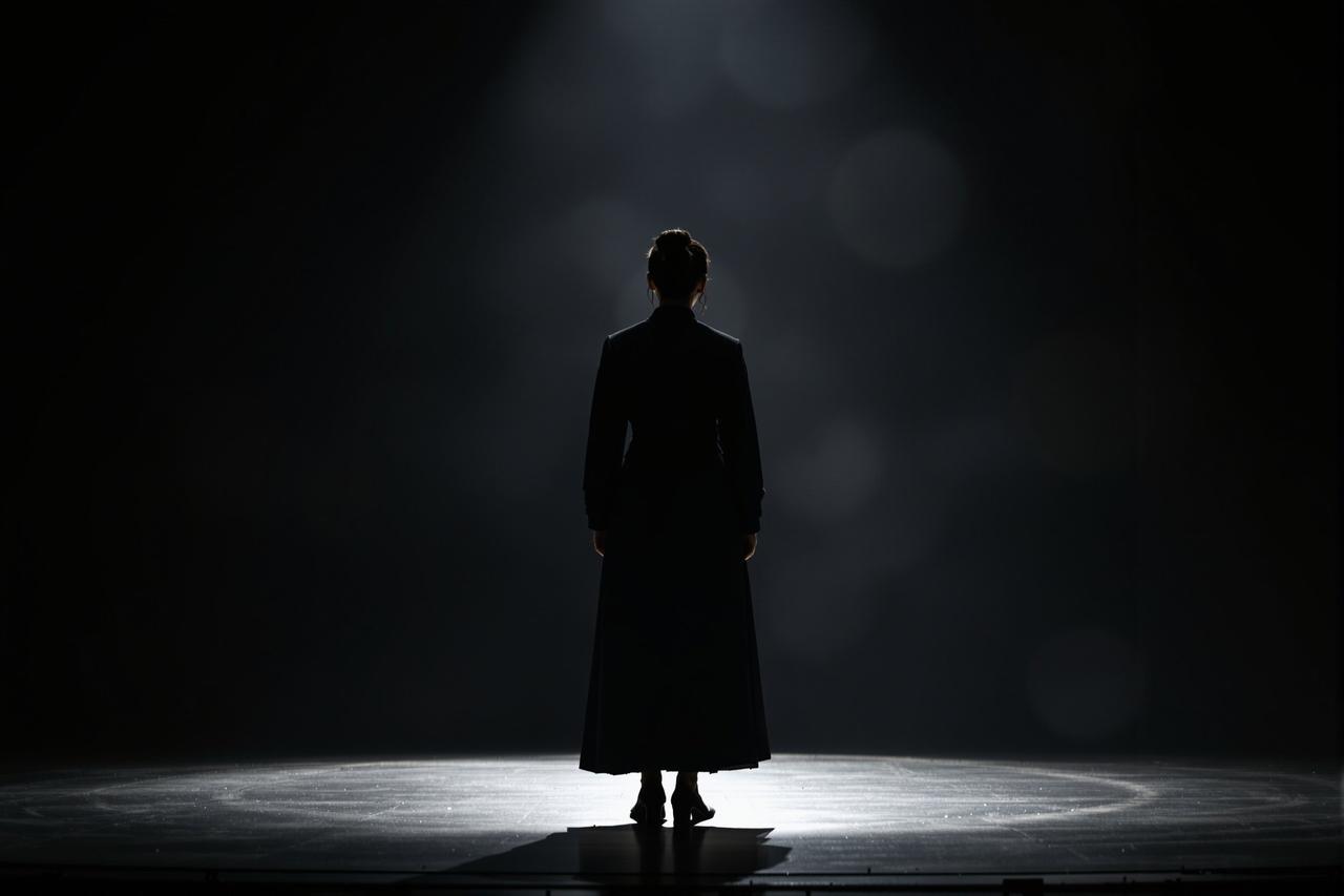 某制片人被曝性骚扰,多位女演员勇敢发声 - 黑料正能量吃瓜