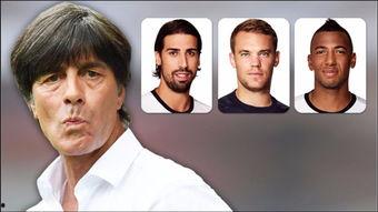 最新爆料队长,揭秘神秘事件背后的惊人真相