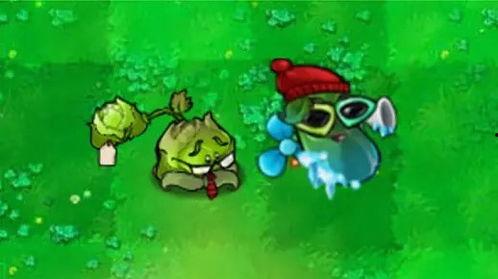 熊出没蛋仔联动最新爆料,趣味冒险，欢乐升级！