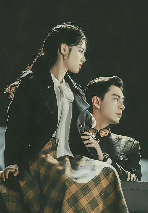 陈星旭张婧仪恋情爆料最新,甜蜜互动引网友热议