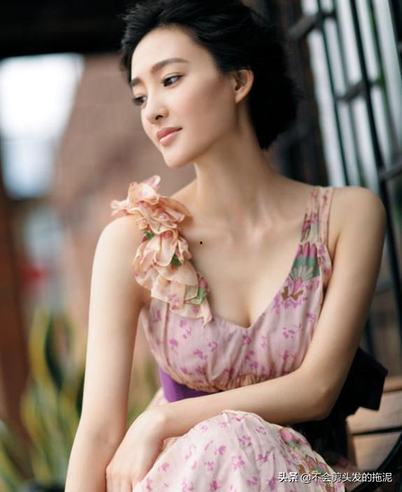 易阳八卦最新爆料,神秘力量背后的惊人真相