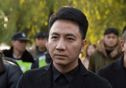 林生斌最新爆料律师,事件真相再引热议