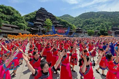 彭水小转盘最新爆料新闻,揭秘背后惊人真相！