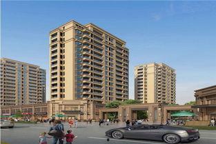 嘉大最新爆料,揭秘明星幕后故事，独家揭秘娱乐圈真相