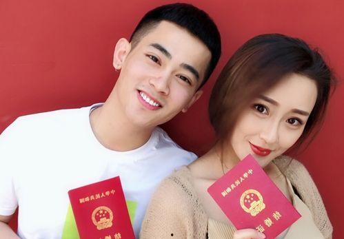 吴迪阿迪最新爆料,揭秘娱乐圈不为人知的幕后故事