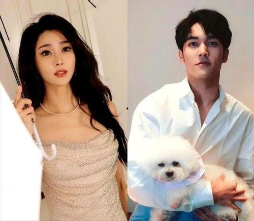 陈牧驰最新爆料视频在线观看,独家内容抢先看！