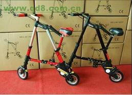 西安自行车爆料最新消息,悲剧发生，原因调查中