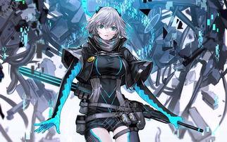 魔杖爆料最新视频大全,揭秘神秘魔法世界