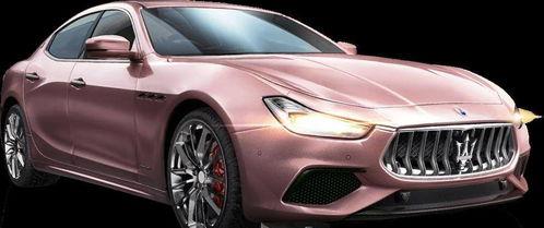 和平精英最新玛莎爆料,神秘角色即将登场！