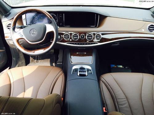 s400最新爆料,技术升级与战略布局深度解析