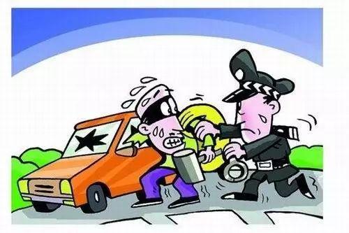 西湖盗窃学生爆料案件最新,学生爆料揭示惊人内幕