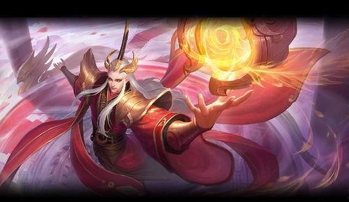 王者最新皮肤爆料破晓怎么获得,王者峡谷新战袍等你来战！