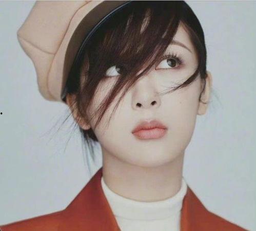 杨紫最新爆料新消息视频,揭秘新剧幕后故事及幕后花絮