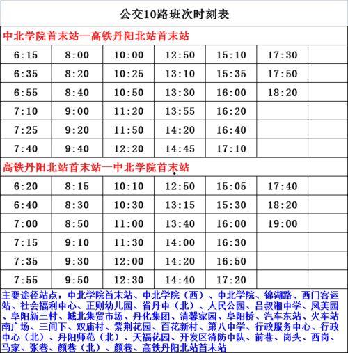 蛋仔最新技能爆料表图片,盘点最新爆料图中的亮点与突破