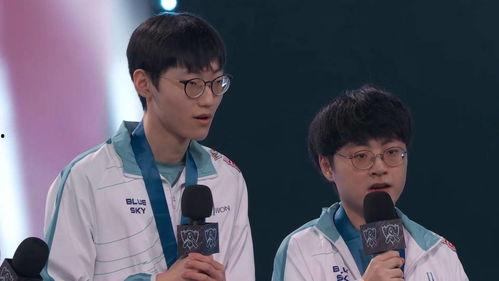 fpx牛古力最新爆料,揭秘战队内部秘密与未来动向