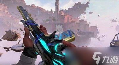 最新无畏契约皮肤爆料,神秘爆料揭示未来战场的华丽风采