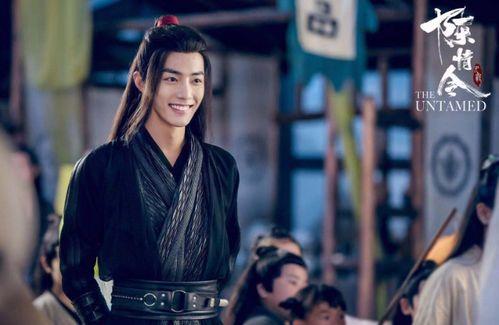 魏婴最新爆料,揭秘娱乐圈背后的惊人真相