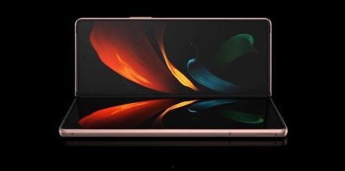 荣耀折叠屏最新爆料,颠覆性设计，引领折叠屏新潮流”