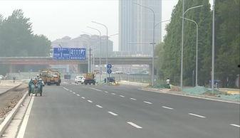 湖西路最新爆料事件,揭秘神秘事件背后的惊人真相