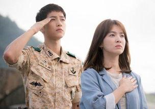 扒爷最新爆料于正,于正最新爆料，娱乐圈风云再起！