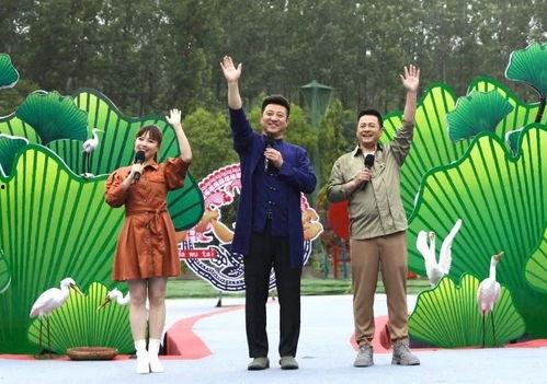 热点爆料老唐视频大全最新,最新热点爆料全解析