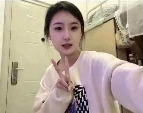 川大女生最新爆料视频大全,揭开校园事件真相全貌