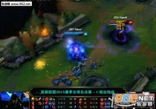 最新爆料lol,神秘英雄即将登场，游戏格局将迎巨变！