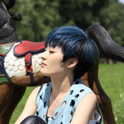 曾轶可最新爆料,揭秘娱乐圈惊人内幕