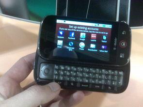 摩托罗拉最新旗舰爆料,性能与设计双升级，引领科技潮流