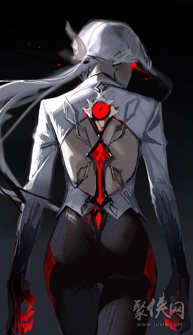 最新原神4.6卡池爆料,新角色与限定武器齐聚，惊喜不断！