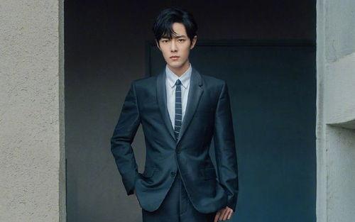 王一博和肖战最新爆料,揭秘娱乐圈背后的秘密与真相