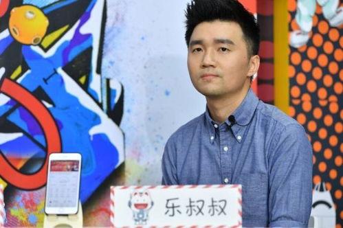 生活最新爆料,生活新爆料，带你走进真实的人间烟火