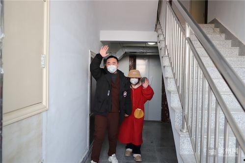 北海今日爆料新闻视频最新,视频揭露惊人真相，详情即将揭晓