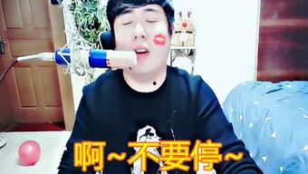 娱乐八卦每日爆料最新视频大全,每日最新视频爆料大盘点