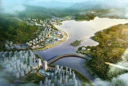 青山湖爆料冲突案件最新,真相与争议交织的激烈对峙