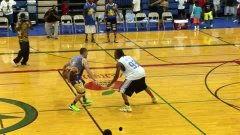 体育篮球爆料视频最新版,揭秘赛场幕后精彩瞬间