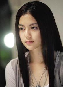 瑶妹最新爆料新闻视频播放,揭秘视频背后的惊人真相！