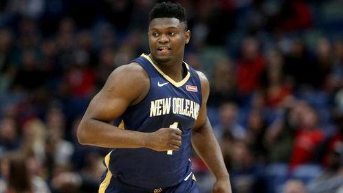 锡安最新爆料,揭秘娱乐圈惊人内幕