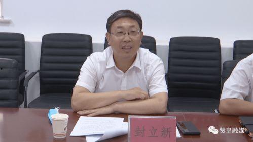 南头镇最新爆料信息公布,揭秘镇域发展新动态与亮点