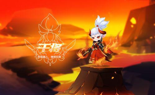 源梦之星最新爆料,揭秘神秘项目背后的惊人真相