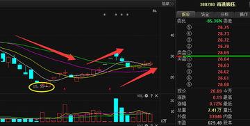 南通最新爆料消息,揭秘城市新动态与热点事件！