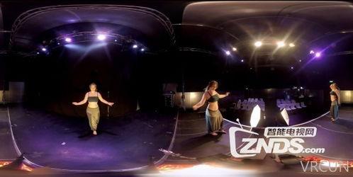 神秘舞者爆料视频大全最新,揭秘神秘舞者爆料视频大全背后的秘密