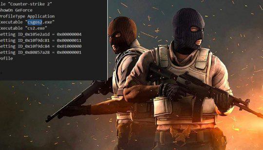 csgo最新爆料