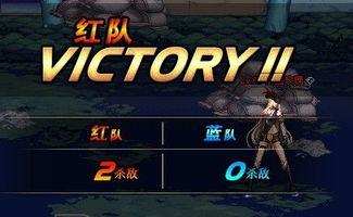 dnf最新爆料网站,新版本前瞻，神秘职业登场，游戏内容大揭秘！