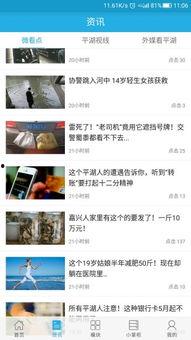 平湖最新爆料新闻视频,揭秘视频背后的惊人真相