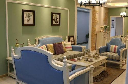 装修公司最新爆料信息,行业变革与消费者权益保障