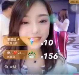 主播爆料慧然视频大全最新,揭秘幕后精彩瞬间