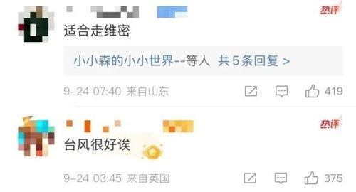 汪小姐最新爆料微博视频,最新爆料事件全解析