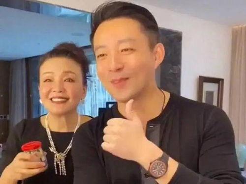 新爆料汪小菲是谁啊最新消息,揭秘背后真相