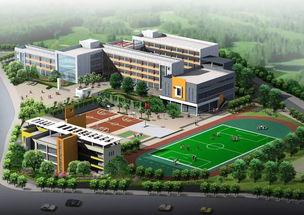 济宁都市爆料事件最新,最新事件追踪，真相渐浮水面